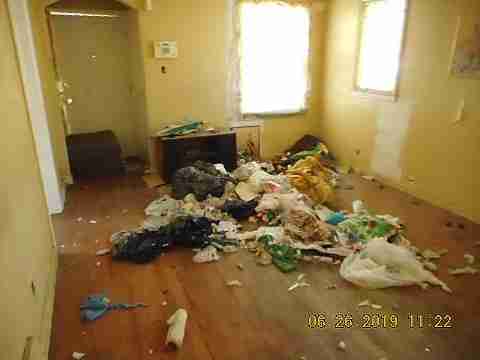 19706 Fleming (21)_m.jpg